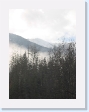 Smithers, Terrace and Prince Rupert 028